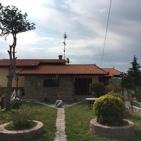 Voirani *